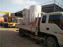  蒸汽锅炉哪里有卖YABO.COM 0394-6792297