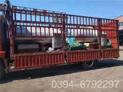  锅炉蒸汽锅炉YABO.COM 0394-6792297