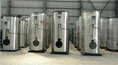  纵置式蒸汽锅炉YABO.COM www.philippine-brides.com