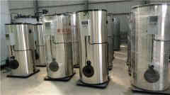  燃煤蒸汽锅炉参数表银晨锅炉 www.philippine-brides.com