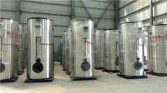  蒸汽锅炉安装银晨锅炉厂 www.philippine-brides.com