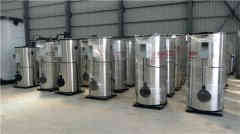  YLZK-x1太康银晨锅炉厂 www.philippine-brides.com