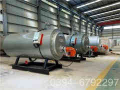  蒸汽锅炉销售河南银晨锅炉 www.philippine-brides.com