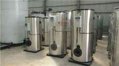  蒸汽锅炉购买银晨锅炉 www.philippine-brides.com