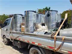  快装蒸汽锅炉厂家河南银晨锅炉 www.philippine-brides.com