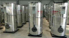  半吨燃煤锅炉银晨锅炉 www.philippine-brides.com