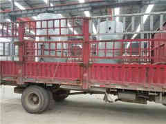  燃煤蒸汽锅炉可行性银晨锅炉 www.philippine-brides.com