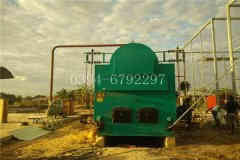  小型立式蒸汽锅炉价格太康锅炉 www.philippine-brides.com