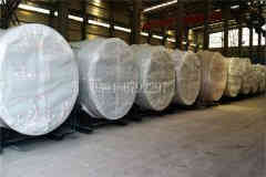  立式燃气蒸汽锅炉品牌YABO.COM 0394-6792297