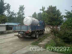  小型燃气蒸汽锅炉安装河南银晨锅炉 www.philippine-brides.com