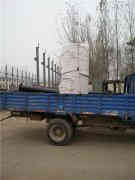  锅炉鼓风机银晨锅炉 www.philippine-brides.com