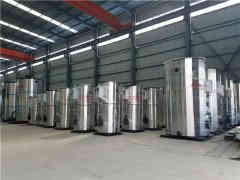  35吨蒸汽锅炉价格YABO.COM 15290601789