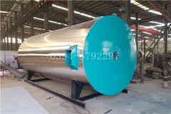  生物质蒸汽锅炉厂家太康锅炉厂 www.philippine-brides.com