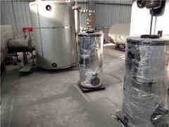  微型电蒸汽锅炉太康锅炉 www.philippine-brides.com