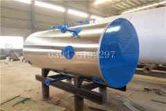  高温高压燃气锅炉银晨锅炉集团 www.philippine-brides.com