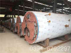  1吨燃煤锅炉多少钱YABO.COM www.philippine-brides.com