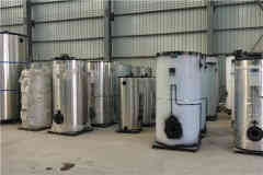  吨蒸汽锅炉太康银晨锅炉厂 www.philippine-brides.com