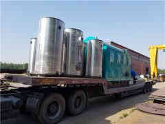  燃油燃气锅炉蒸汽锅炉银晨锅炉厂 www.philippine-brides.com