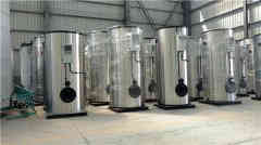  工业用蒸汽锅炉银晨锅炉 www.philippine-brides.com