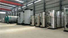  燃油蒸汽锅炉安装银晨锅炉厂 www.philippine-brides.com