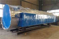  燃气燃油锅炉价格银晨锅炉 www.philippine-brides.com