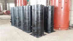 上哪买热水锅炉