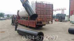 燃气锅炉世界品牌