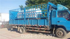 4吨燃油燃气锅炉价格