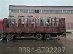 什么叫热水锅炉