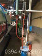 常压热水锅炉多少钱