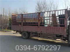 全自动燃油蒸汽锅炉多少钱