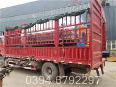 蒸汽锅炉燃气8吨