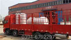 如何燃煤烧热水锅炉