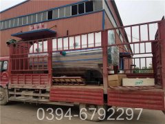 开水炉出售