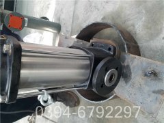 燃气供暖锅炉哪家好
