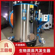 15吨燃油蒸汽锅炉银晨锅炉售后