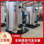 3吨蒸汽锅炉YABO.COM