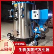 锅炉b级