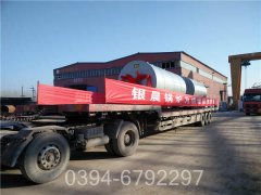 湖北CWNS1.05-85/60-QY燃油热水锅炉