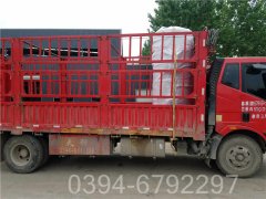 香港CLHS0.18-85/60-QY天然气热水锅炉