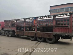 北京CWNS1.05-85/60-QY燃油热水锅炉