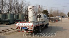 山东240kw天然气热水锅炉