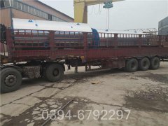 河北CLHS0.49-85/60-QY燃气热水锅炉