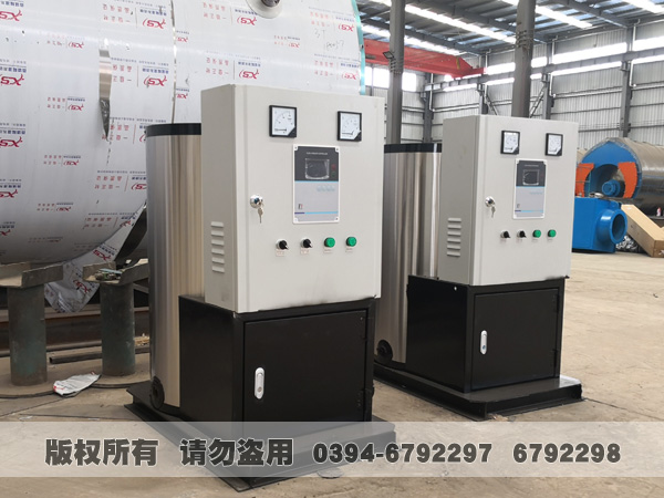 银晨锅炉 银晨锅炉