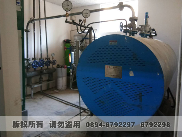 电加热蒸汽锅炉 电加热蒸汽锅炉