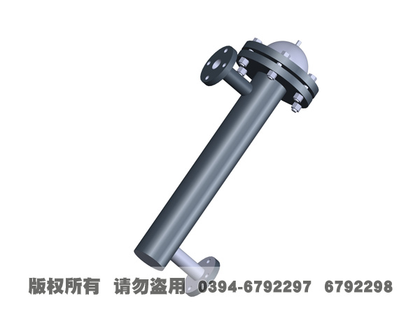 电子水处理 电子水处理