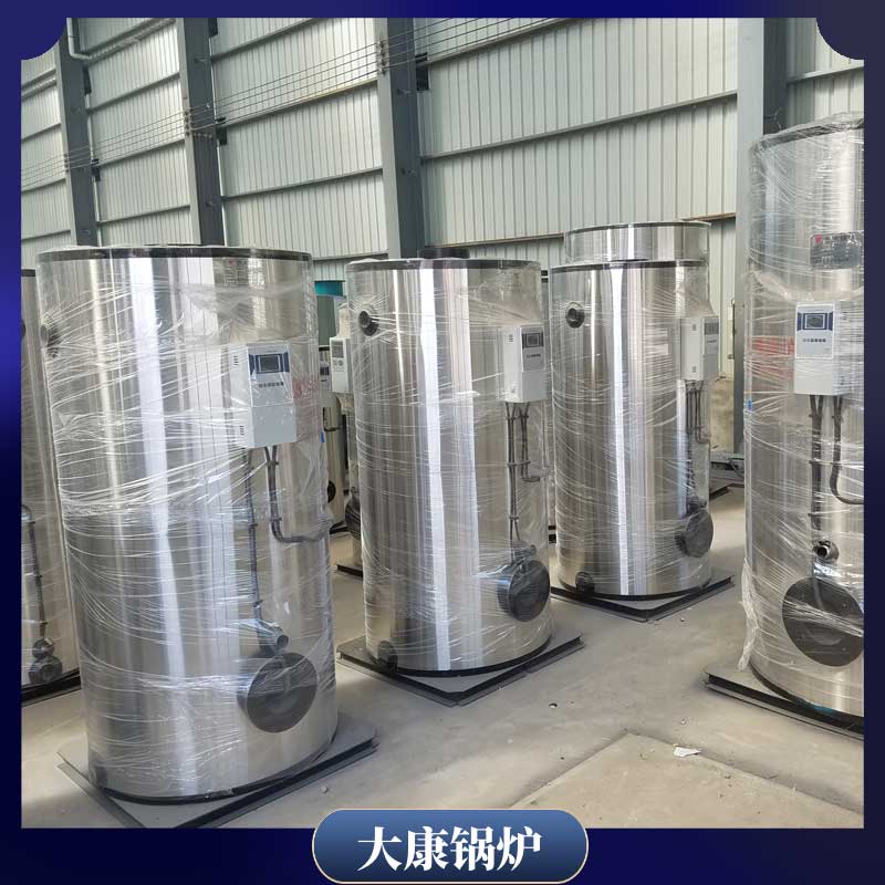 生物质专用锅炉定义银晨锅炉锅炉的控制