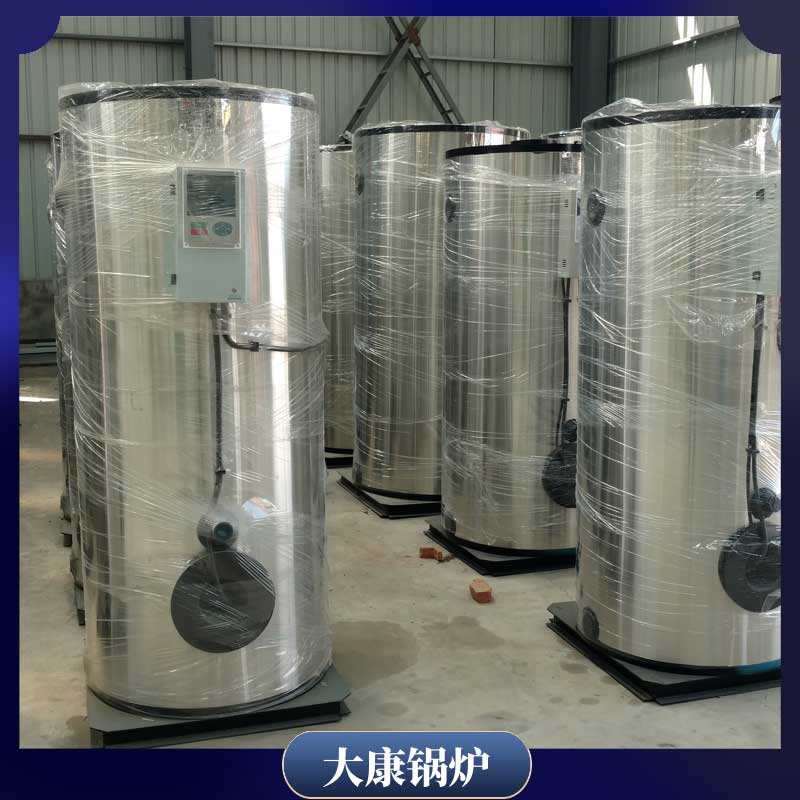 生物质15吨蒸汽锅炉银辰锅炉厂1吨热水燃气锅炉