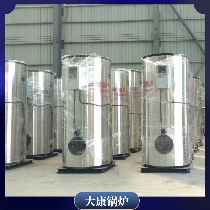 导热油锅炉燃烧机厂家