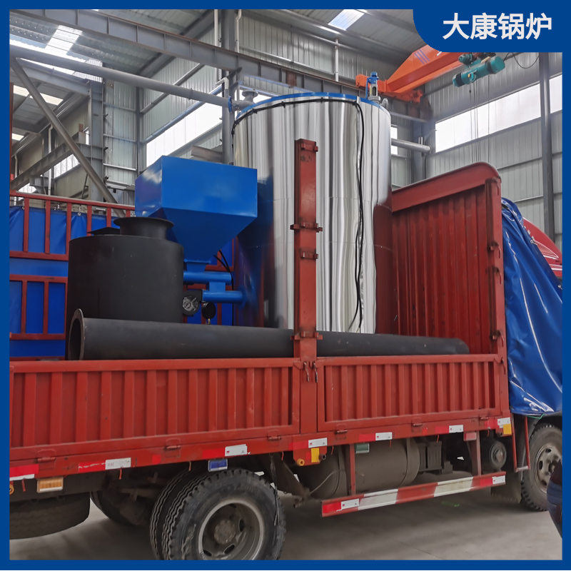 燃煤导热油锅炉价格表YABO.COM工业燃气锅炉排行